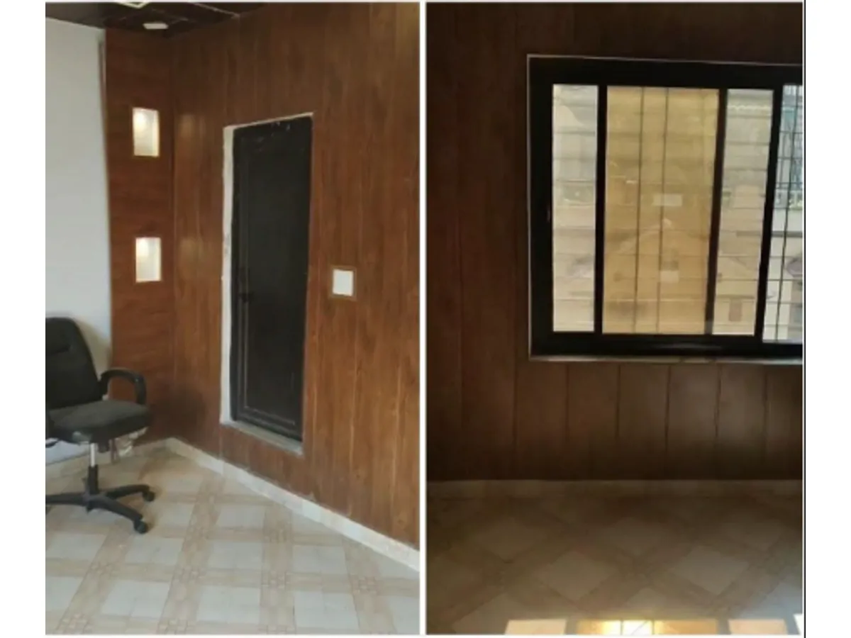 Affordable 2BHK Flat for Sale in Pilikothi, Haldwani
