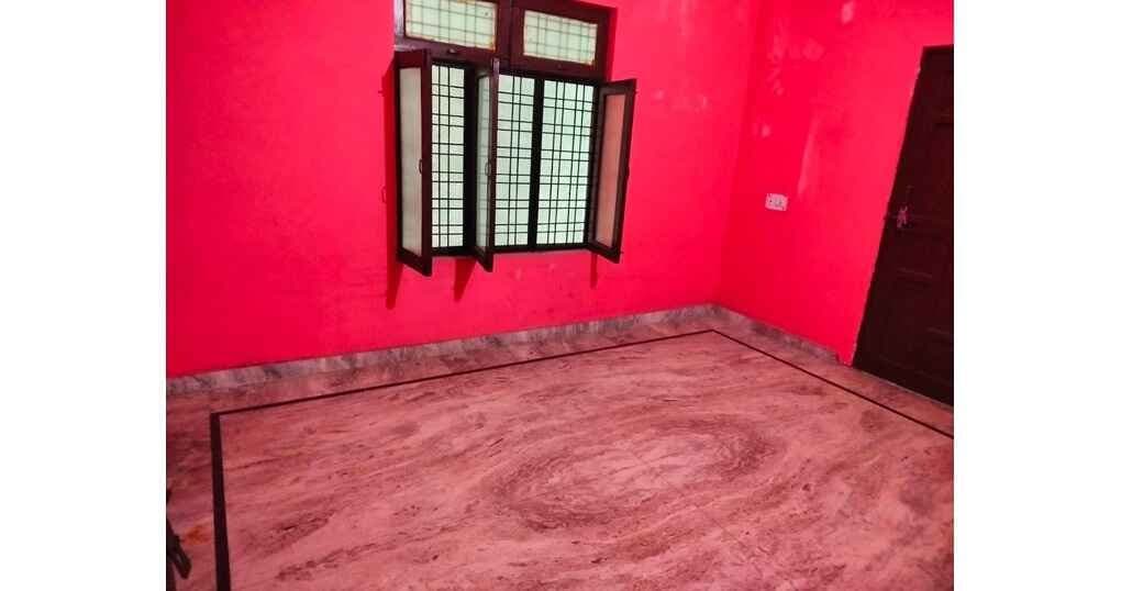 2Room Set In Haldwani