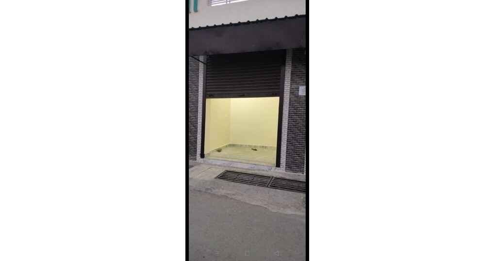 Shop Rent In Haldwani