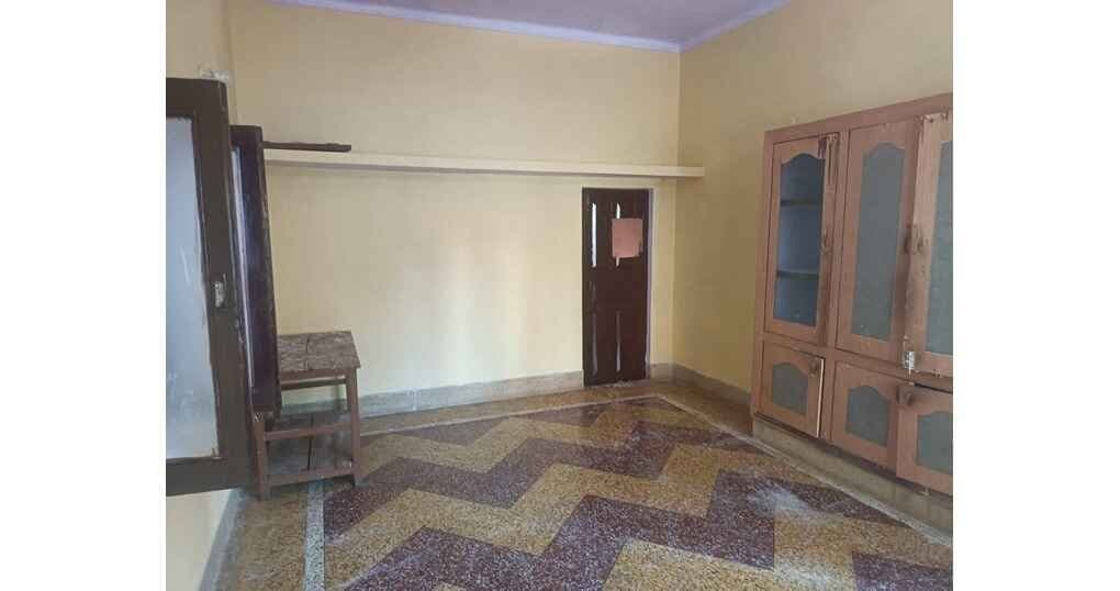 Single Room for rent in Haldwani