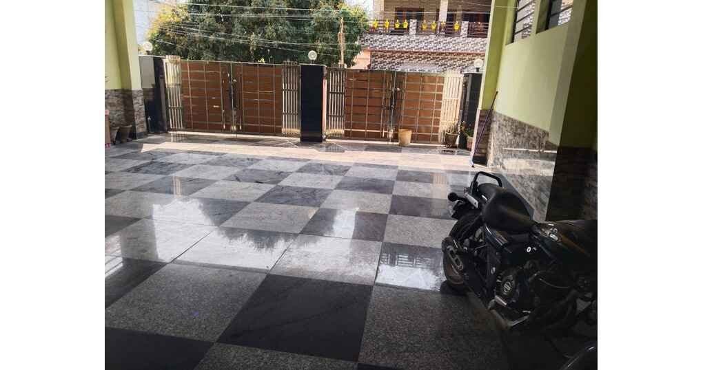 2BHK Set For Rent Near Do Nahariya