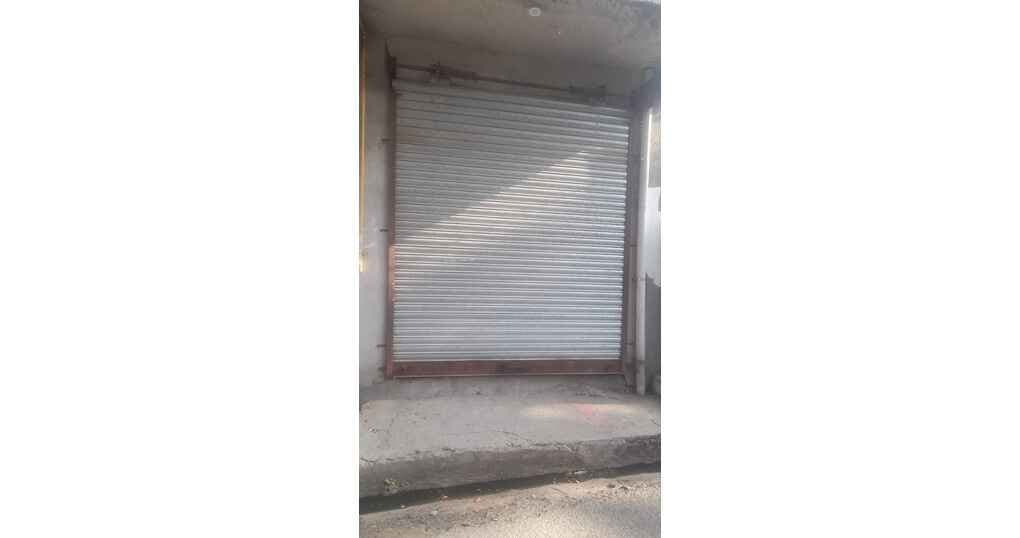 Shop 180 SqFt For Rent Near Tikonia Road
