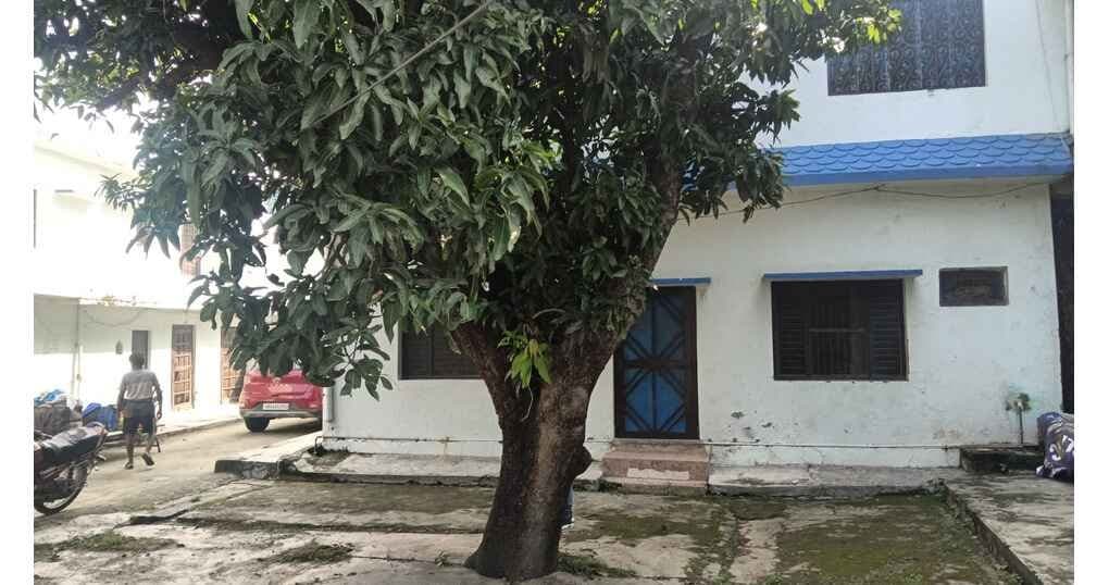 3Room Set For Rent Near Laldanth Bypass Road