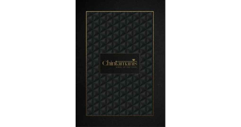 Buy your dream home now in Chintamanis, Gurugram
