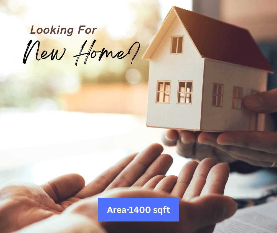 Buy Now 4BHK Luxury Duplex Near Gokul Dham, Haldwani